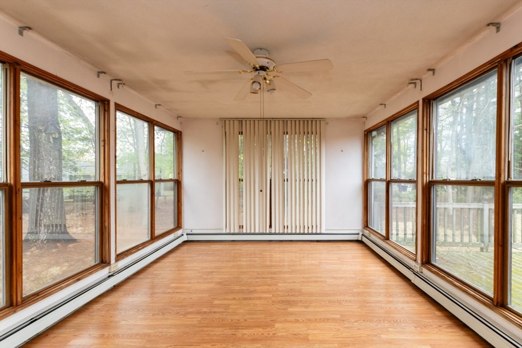 49 Benton Circle Reading, MA 01867 - Photo 22 of 39