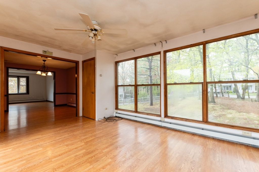 49 Benton Circle Reading, MA 01867 - Photo 24 of 39