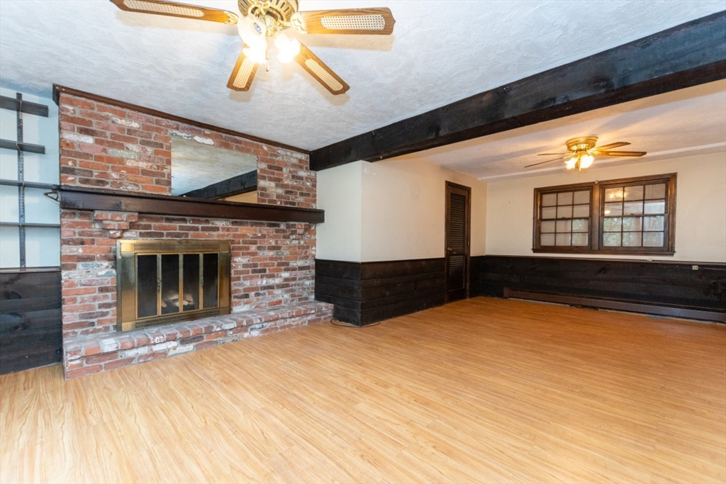 49 Benton Circle Reading, MA 01867 - Photo 26 of 39