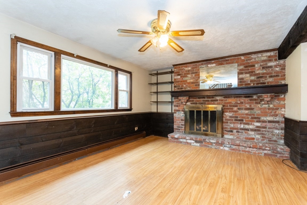 49 Benton Circle Reading, MA 01867 - Photo 27 of 39