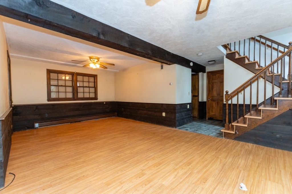 49 Benton Circle Reading, MA 01867 - Photo 28 of 39