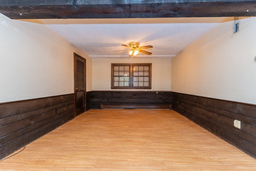 49 Benton Circle Reading, MA 01867 - Photo 30 of 39