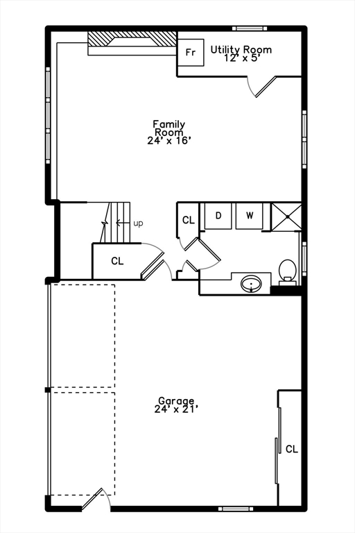 49 Benton Circle Reading, MA 01867 - Photo 36 of 39
