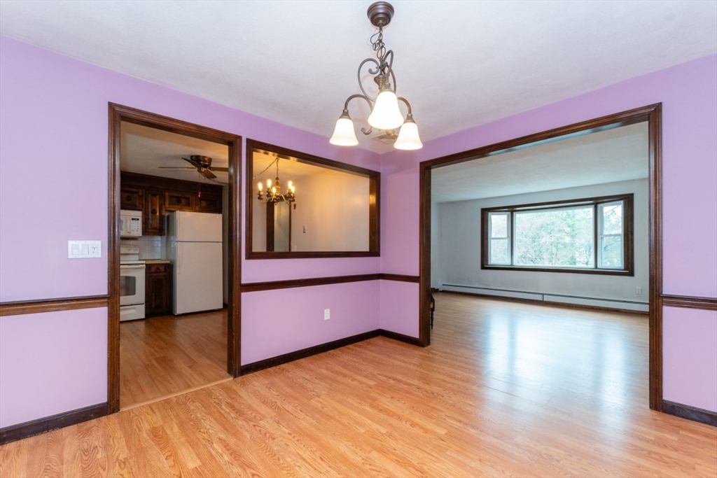 49 Benton Circle Reading, MA 01867 - Photo 9 of 39