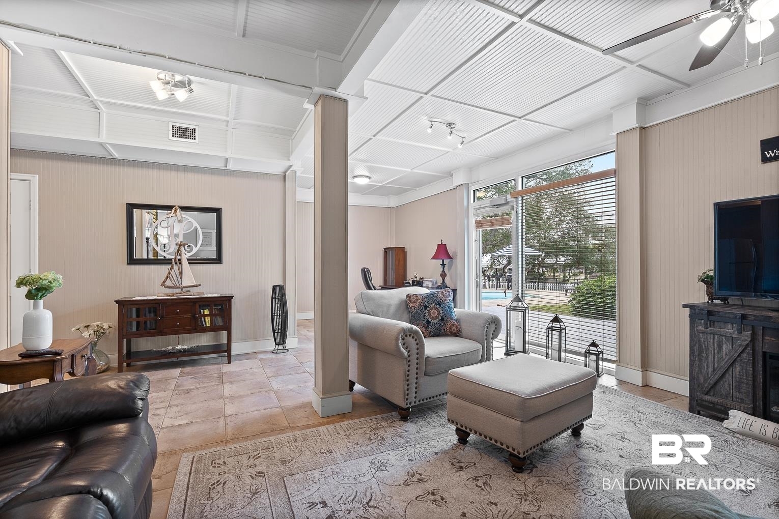 32887 River Road Orange Beach, AL 36561 - Photo 45 of 48
