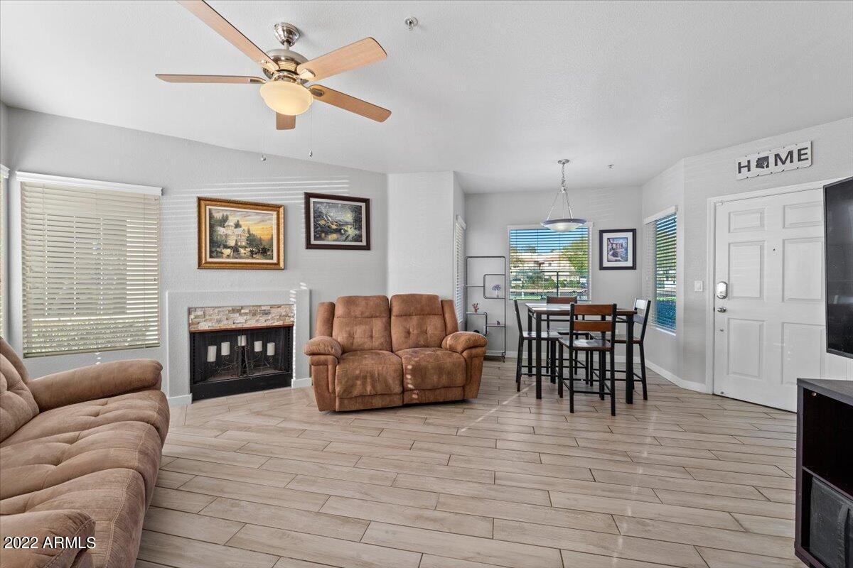 1825 West Ray Road, Unit 1150 Chandler, AZ 85224 - Photo 2 of 14 Gallery Image 2