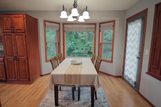 $549,900 | 27230 Bayshore Drive Northwest, Isanti, MN 55040