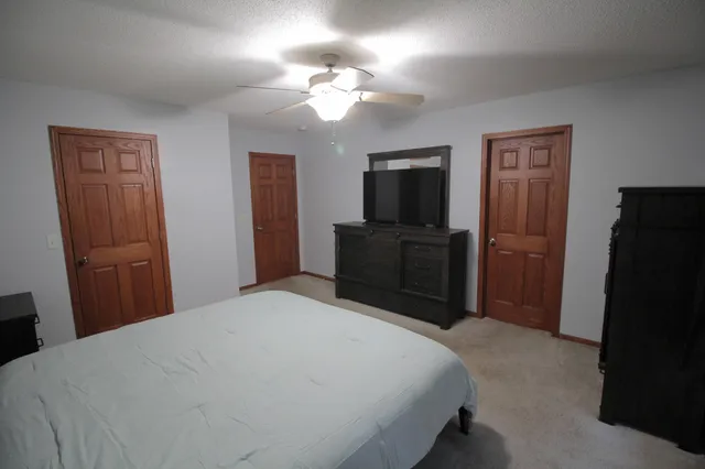 $549,900 | 27230 Bayshore Drive Northwest, Isanti, MN 55040