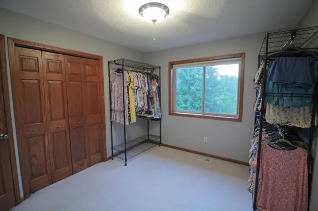 $549,900 | 27230 Bayshore Drive Northwest, Isanti, MN 55040