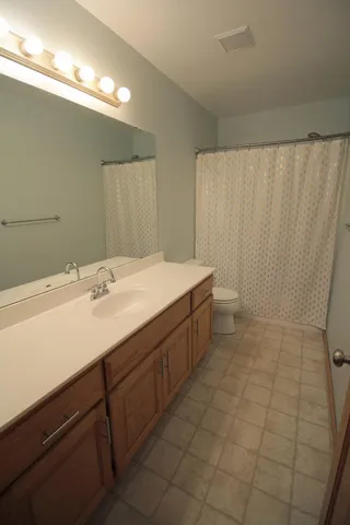 $549,900 | 27230 Bayshore Drive Northwest, Isanti, MN 55040