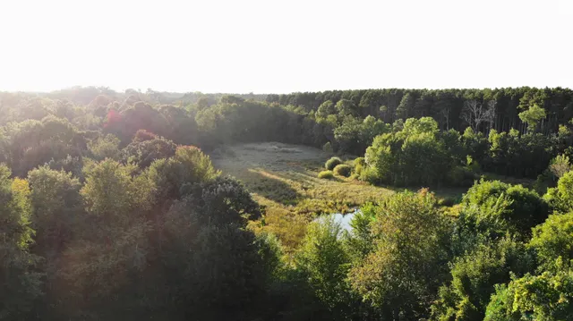 $549,900 | 27230 Bayshore Drive Northwest, Isanti, MN 55040