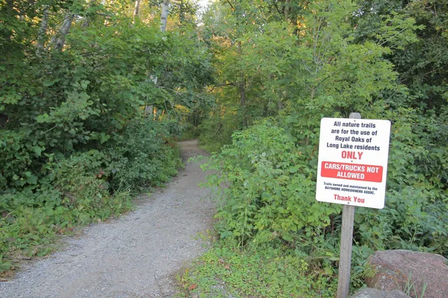 $549,900 | 27230 Bayshore Drive Northwest, Isanti, MN 55040