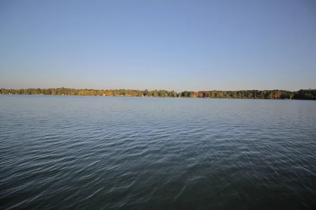 $549,900 | 27230 Bayshore Drive Northwest, Isanti, MN 55040