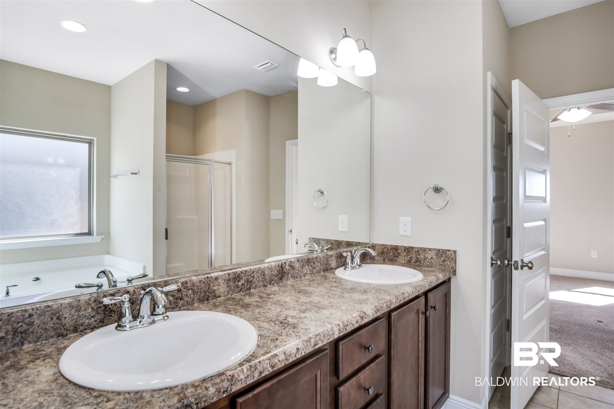 31574 Hoot Owl Road Daphne, AL 36527 - Photo 27 of 35