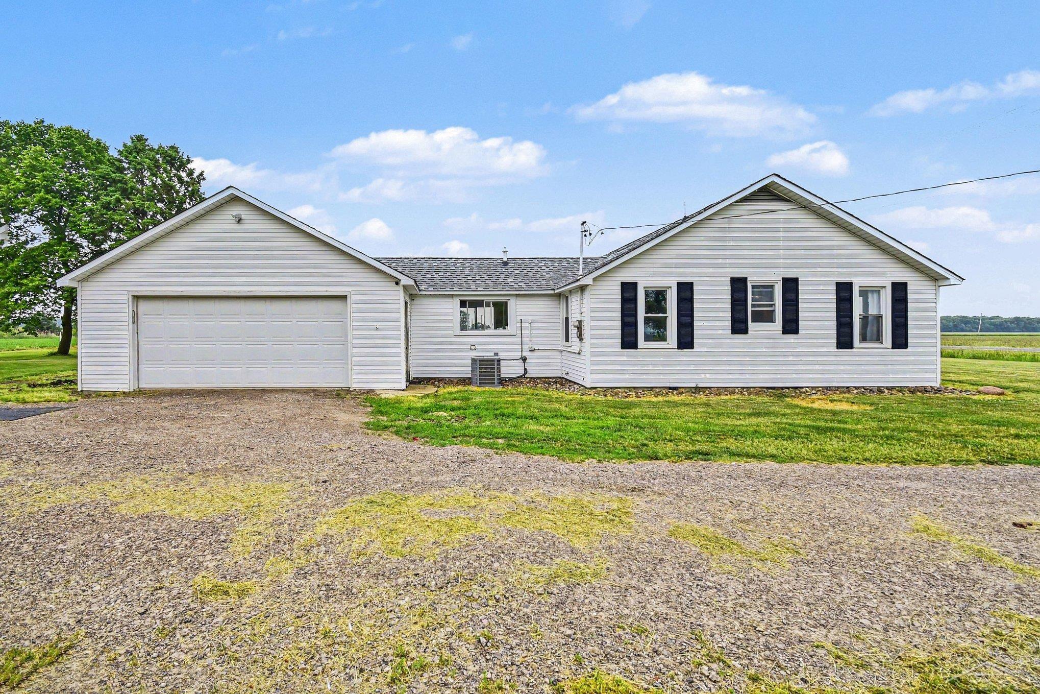 3110 South Merrill Road Merrill, MI 48637 - Photo 22 of 28
