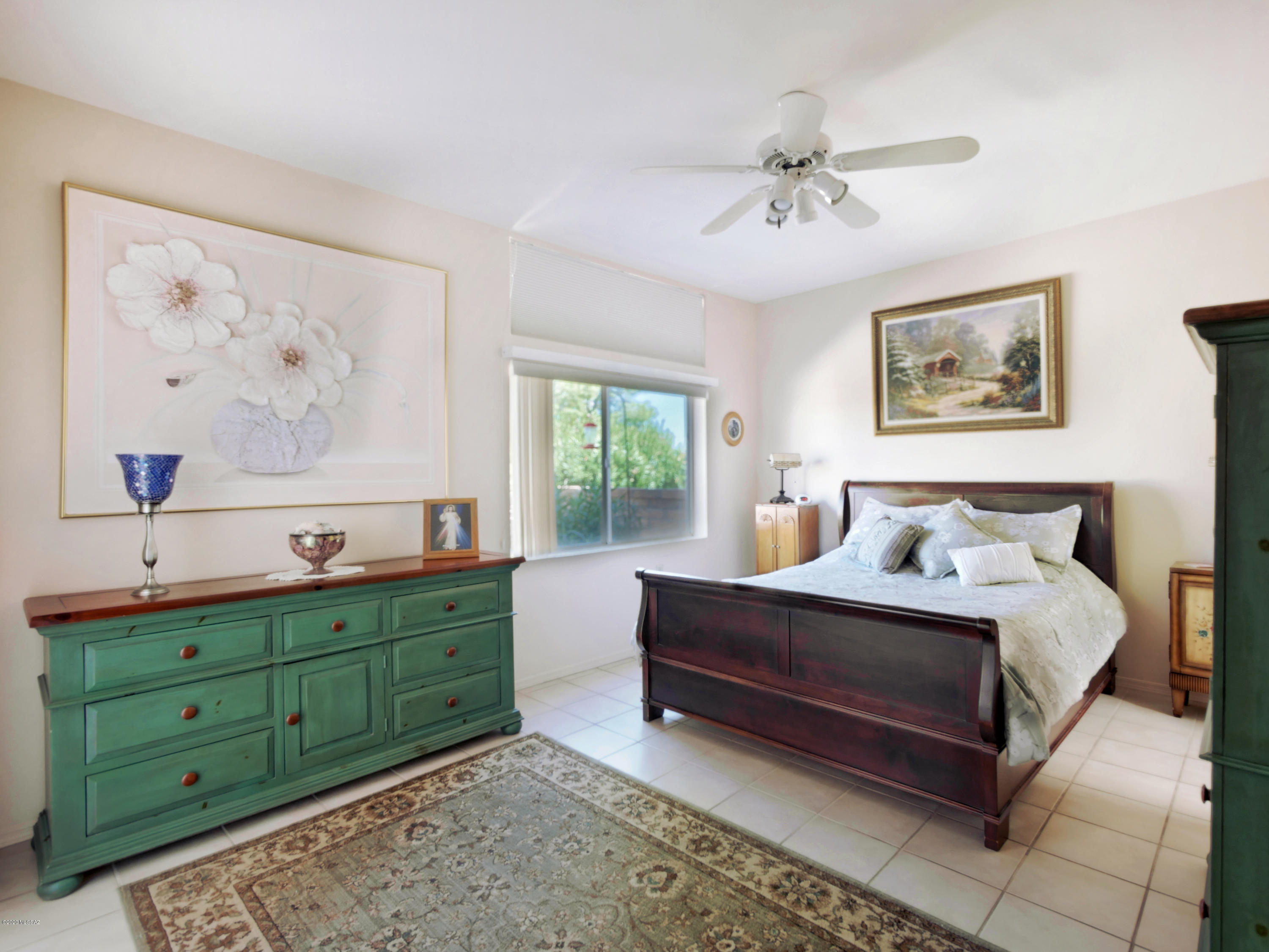 1775 North Rio Yaqui Green Valley, AZ 85614 - Photo 11 of 21 Gallery Image 11