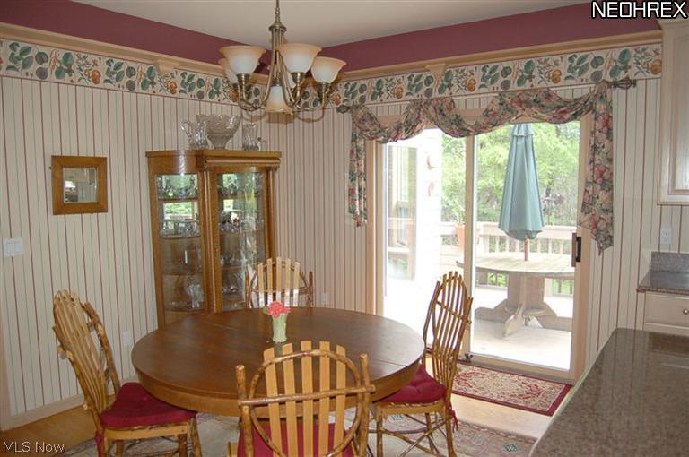 27289 Belgrave Road Cleveland, OH 44124 - Photo 13 of 25