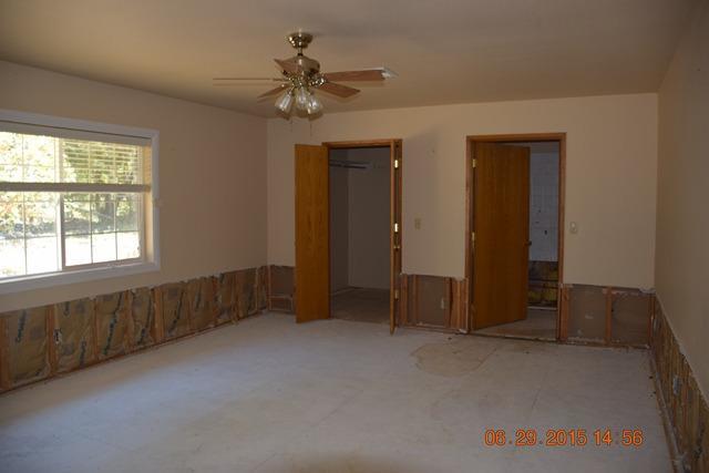 216 Long Acres Road Grants Pass, OR 97527 - Photo 25 of 35 Additional Photo