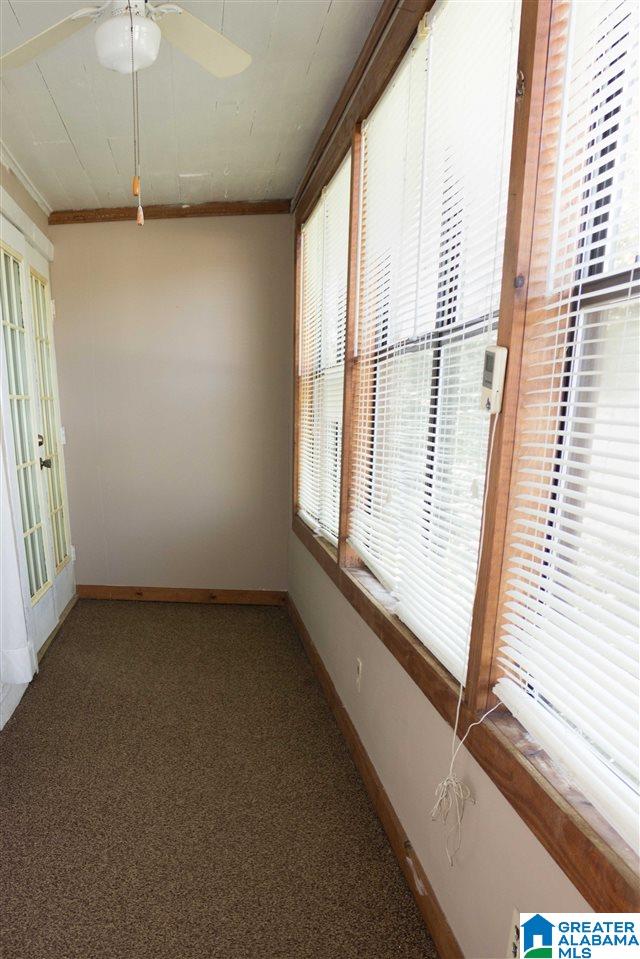 108 Church Street Weaver, AL 36277 - Photo 17 of 25
