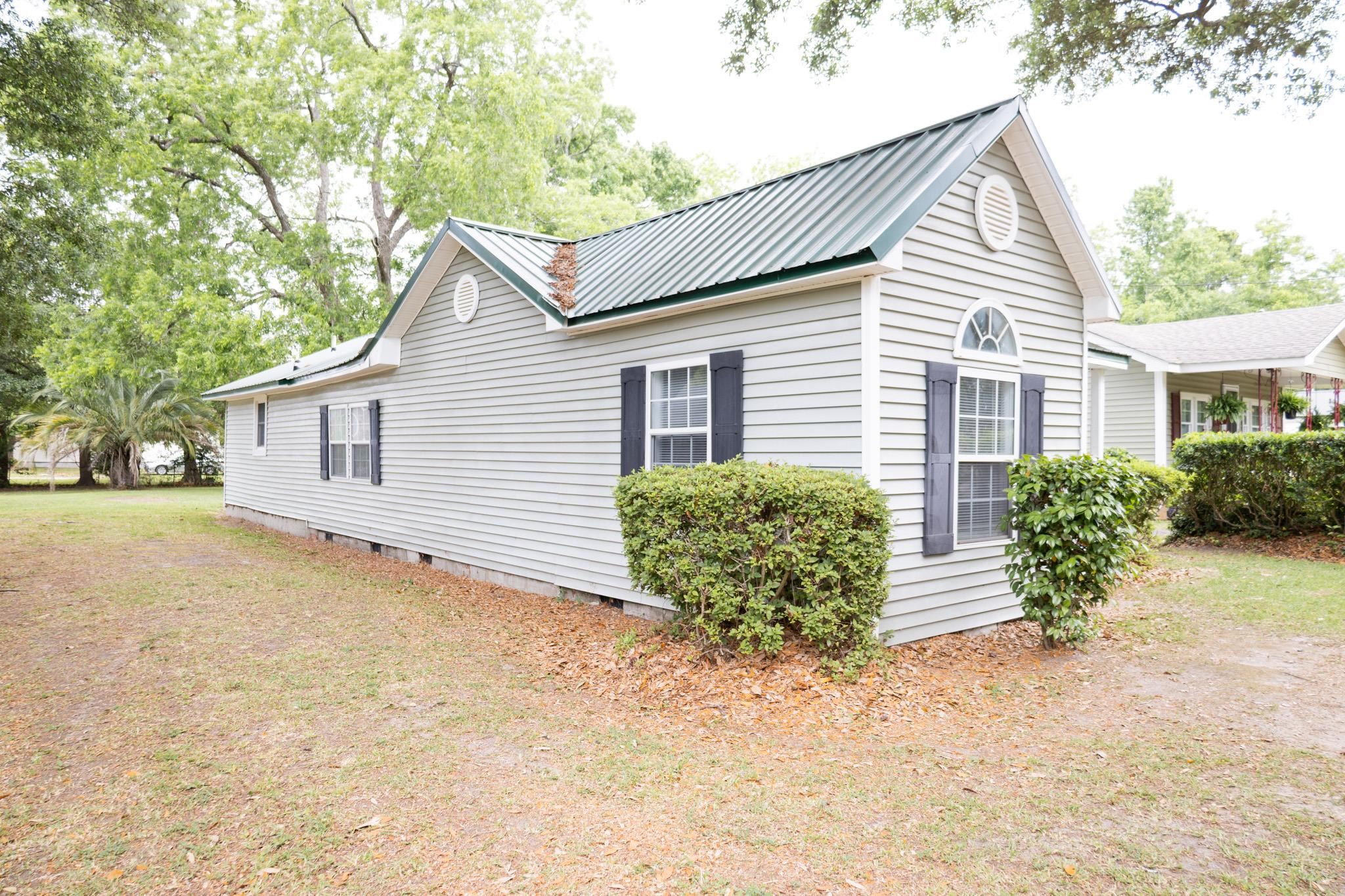 901 Palm Street Georgetown, SC 29440 - Photo 25 of 35 Gallery Image 25