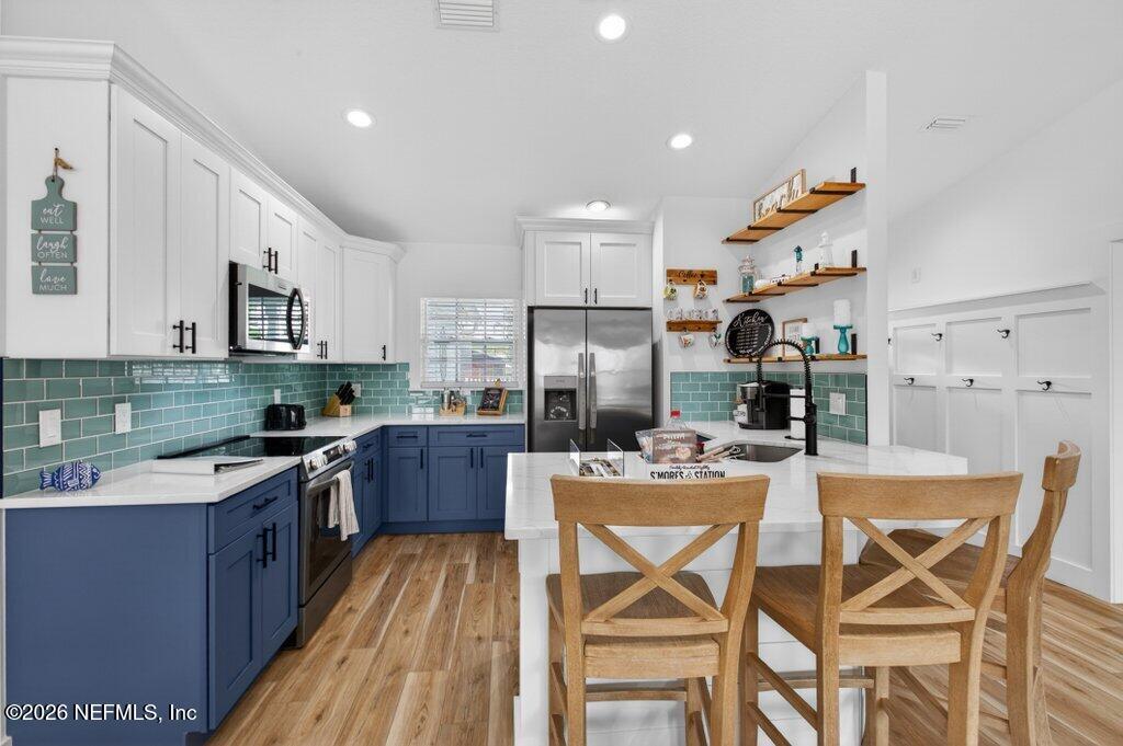 109 Azalea Road St. Augustine, FL 32086 - Photo 12 of 57 014-109AzaleaRoad-StAugustine-FL-32086-S
