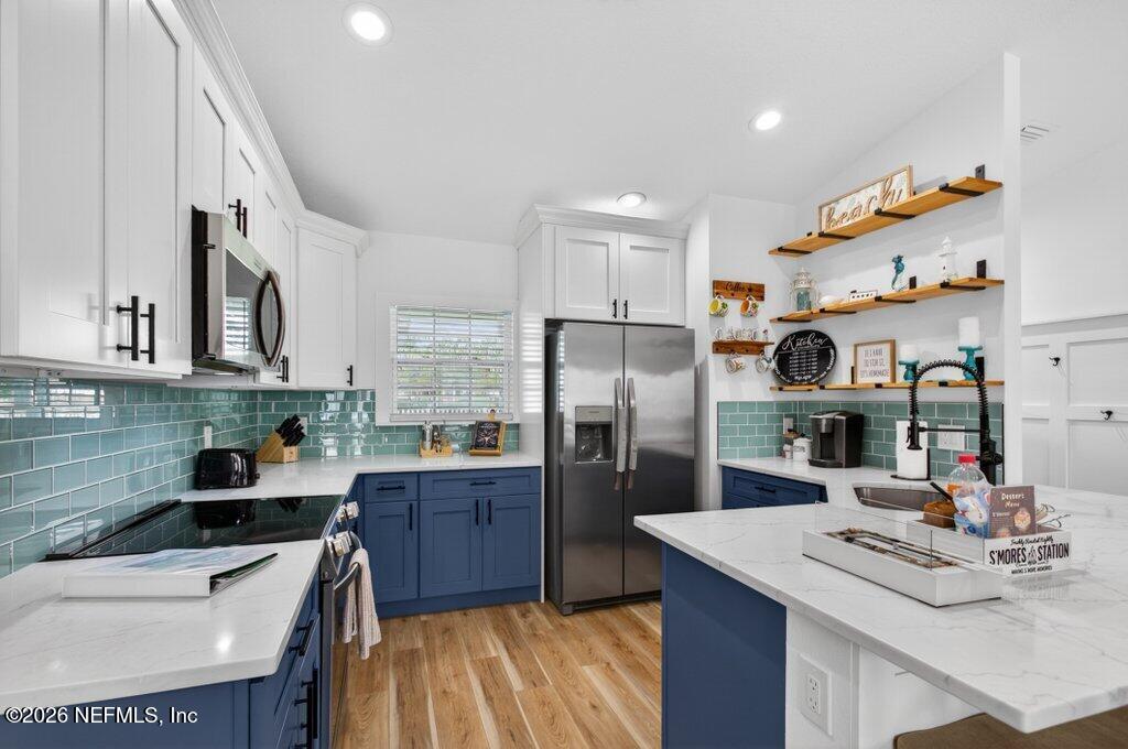 109 Azalea Road St. Augustine, FL 32086 - Photo 13 of 57 015-109AzaleaRoad-StAugustine-FL-32086-S