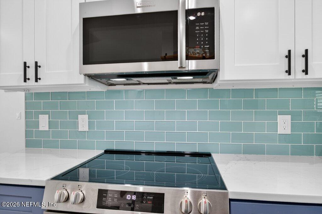 109 Azalea Road St. Augustine, FL 32086 - Photo 14 of 57 016-109AzaleaRoad-StAugustine-FL-32086-S