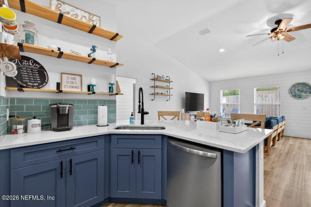 109 Azalea Road St. Augustine, FL 32086 - Photo 15 of 57 017-109AzaleaRoad-StAugustine-FL-32086-S