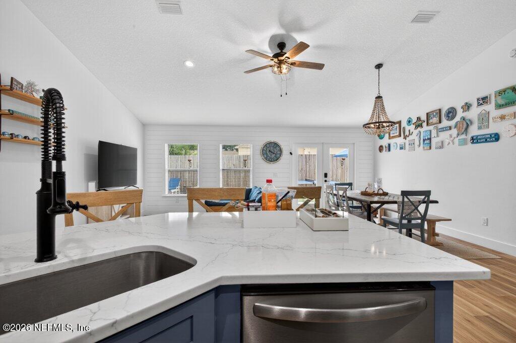 109 Azalea Road St. Augustine, FL 32086 - Photo 16 of 57 018-109AzaleaRoad-StAugustine-FL-32086-S