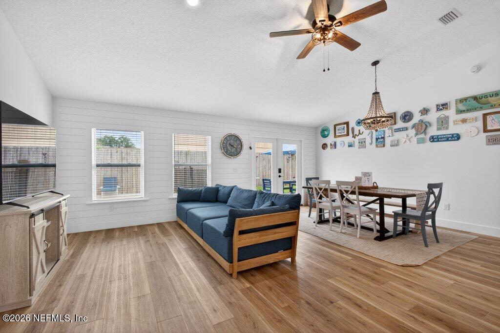 109 Azalea Road St. Augustine, FL 32086 - Photo 18 of 57 020-109AzaleaRoad-StAugustine-FL-32086-S