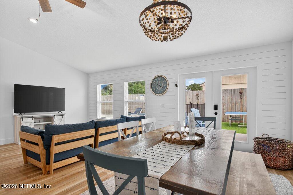 109 Azalea Road St. Augustine, FL 32086 - Photo 19 of 57 021-109AzaleaRoad-StAugustine-FL-32086-S
