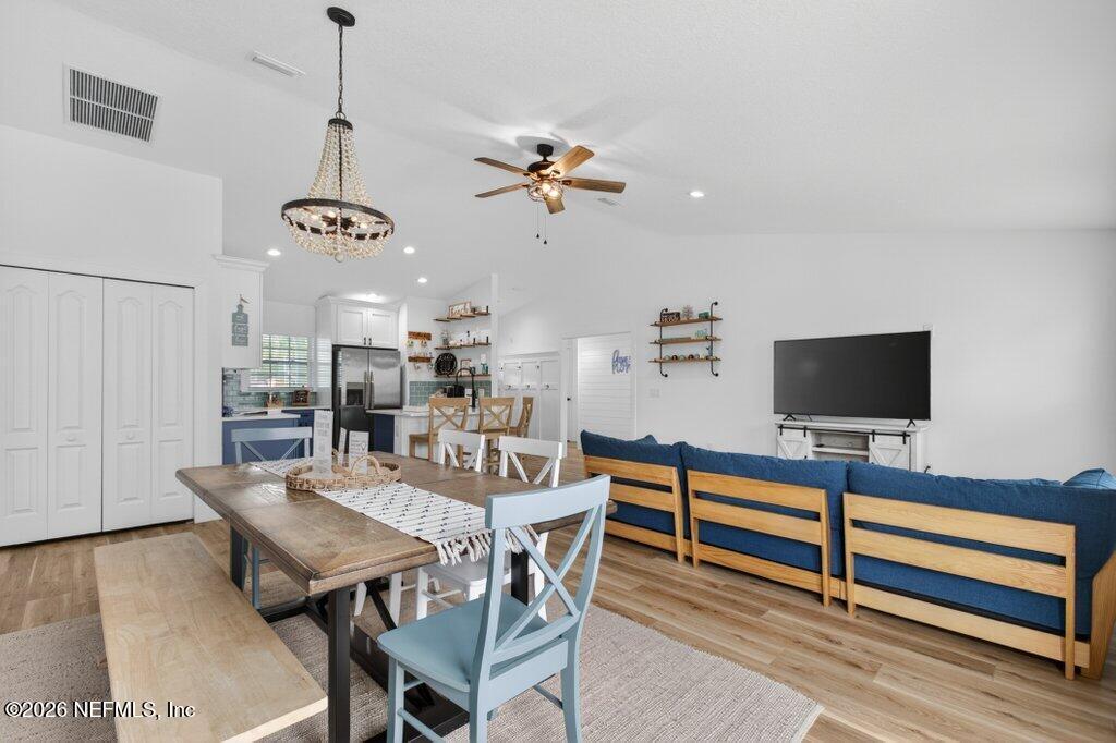 109 Azalea Road St. Augustine, FL 32086 - Photo 21 of 57 023-109AzaleaRoad-StAugustine-FL-32086-S