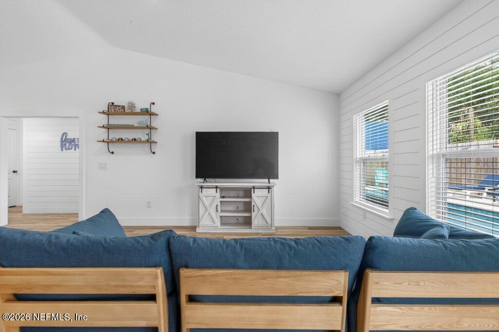109 Azalea Road St. Augustine, FL 32086 - Photo 22 of 57 024-109AzaleaRoad-StAugustine-FL-32086-S