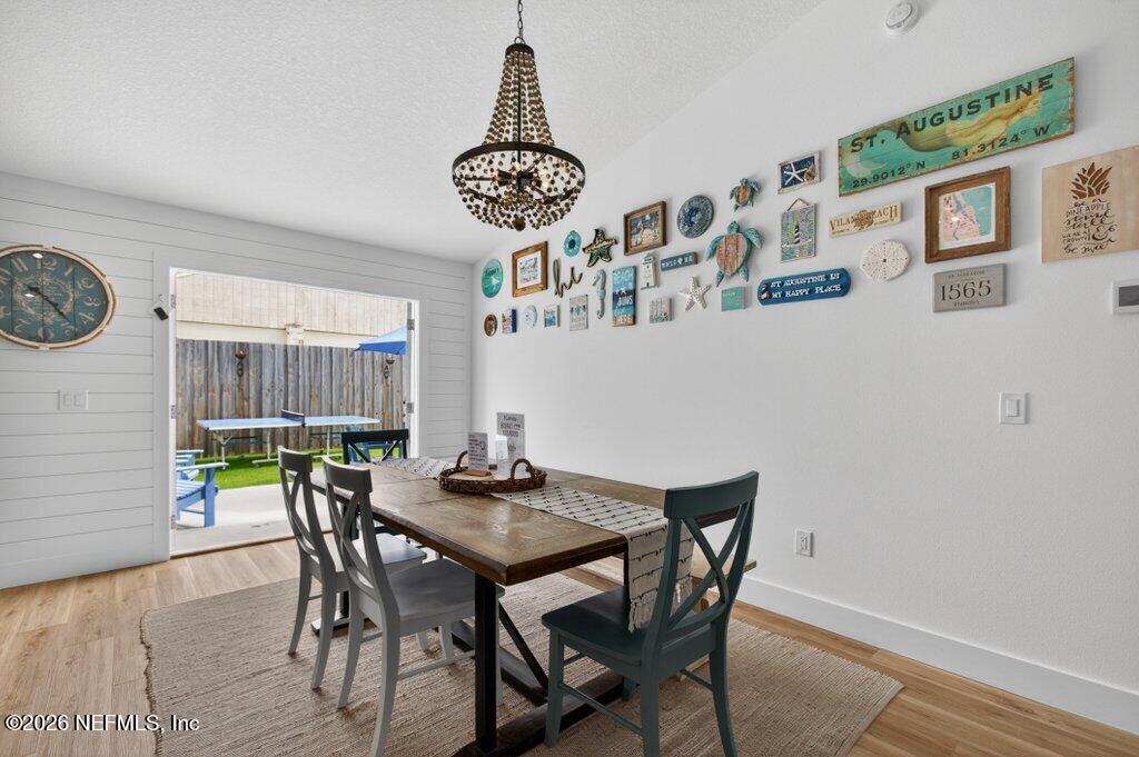 109 Azalea Road St. Augustine, FL 32086 - Photo 23 of 57 025-109AzaleaRoad-StAugustine-FL-32086-S