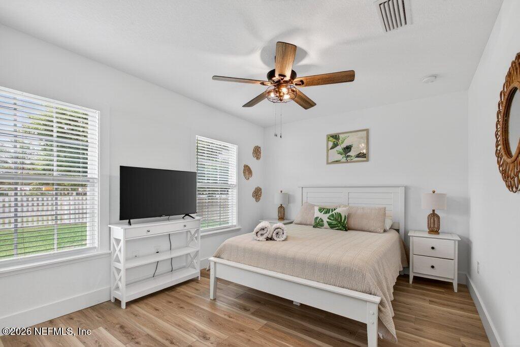 109 Azalea Road St. Augustine, FL 32086 - Photo 26 of 57 028-109AzaleaRoad-StAugustine-FL-32086-S