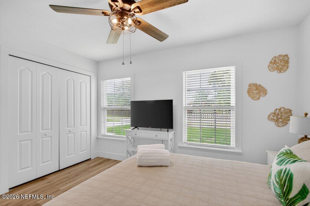 109 Azalea Road St. Augustine, FL 32086 - Photo 27 of 57 029-109AzaleaRoad-StAugustine-FL-32086-S