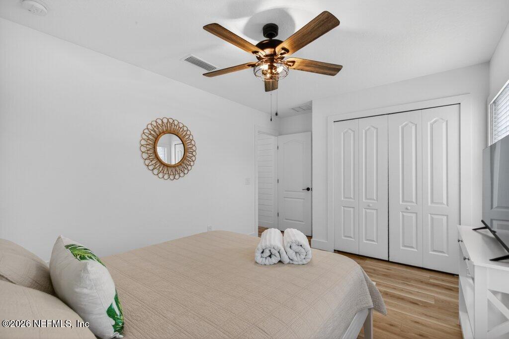 109 Azalea Road St. Augustine, FL 32086 - Photo 28 of 57 030-109AzaleaRoad-StAugustine-FL-32086-S