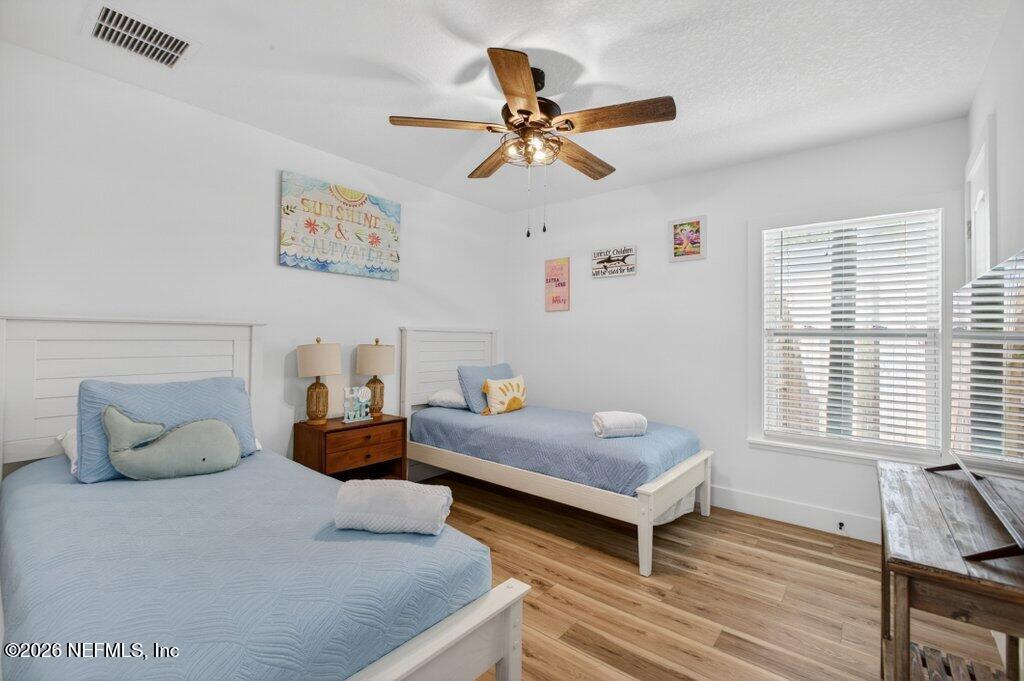 109 Azalea Road St. Augustine, FL 32086 - Photo 30 of 57 032-109AzaleaRoad-StAugustine-FL-32086-S