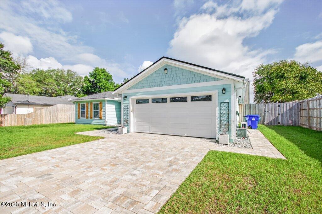 109 Azalea Road St. Augustine, FL 32086 - Photo 3 of 57 005-109AzaleaRoad-StAugustine-FL-32086-S