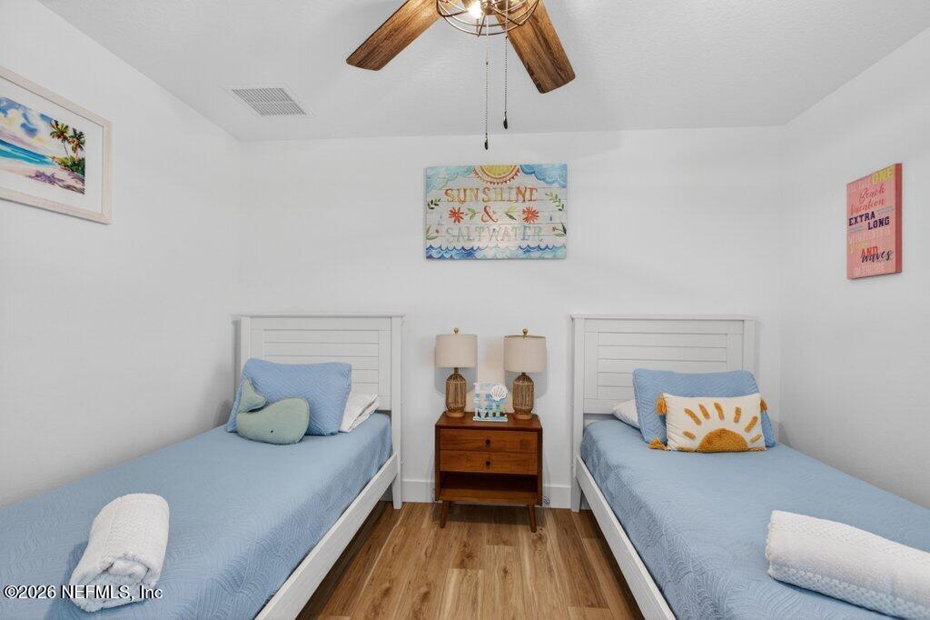 109 Azalea Road St. Augustine, FL 32086 - Photo 31 of 57 033-109AzaleaRoad-StAugustine-FL-32086-S