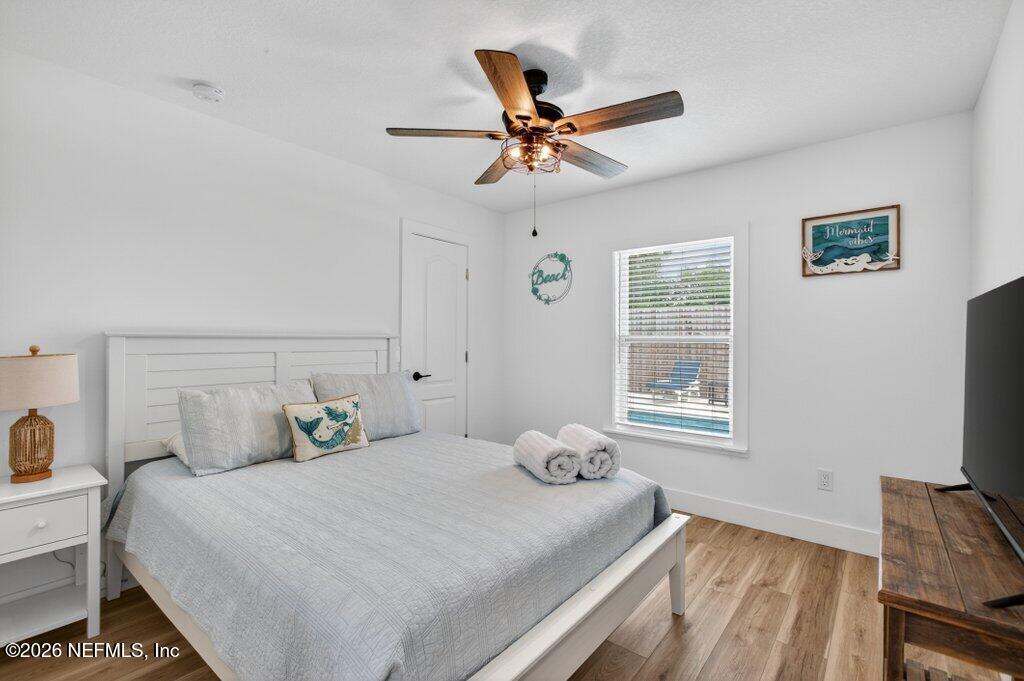 109 Azalea Road St. Augustine, FL 32086 - Photo 33 of 57 035-109AzaleaRoad-StAugustine-FL-32086-S