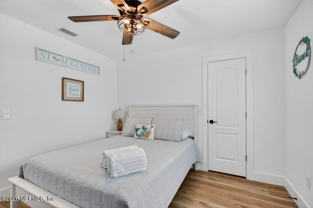 109 Azalea Road St. Augustine, FL 32086 - Photo 34 of 57 036-109AzaleaRoad-StAugustine-FL-32086-S