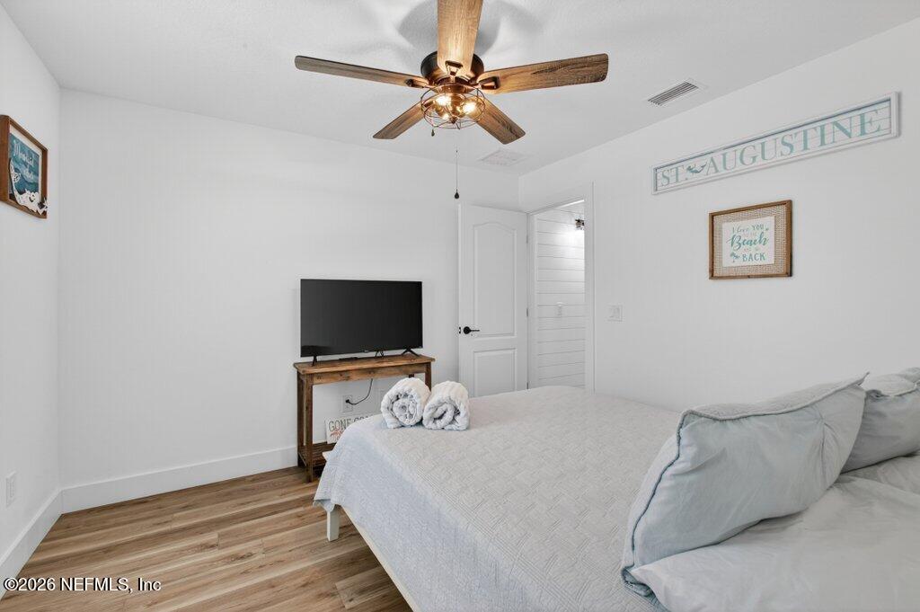 109 Azalea Road St. Augustine, FL 32086 - Photo 35 of 57 037-109AzaleaRoad-StAugustine-FL-32086-S