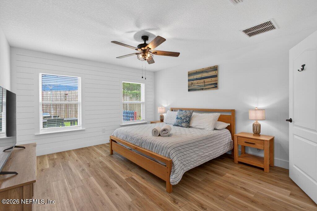 109 Azalea Road St. Augustine, FL 32086 - Photo 36 of 57 038-109AzaleaRoad-StAugustine-FL-32086-S