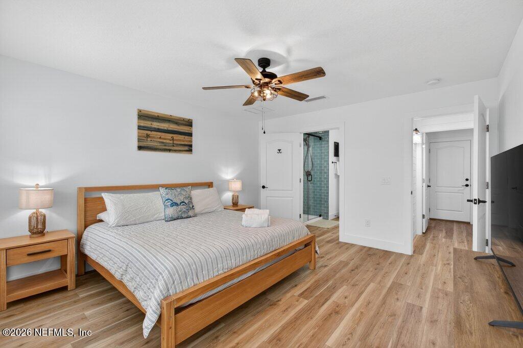 109 Azalea Road St. Augustine, FL 32086 - Photo 37 of 57 039-109AzaleaRoad-StAugustine-FL-32086-S