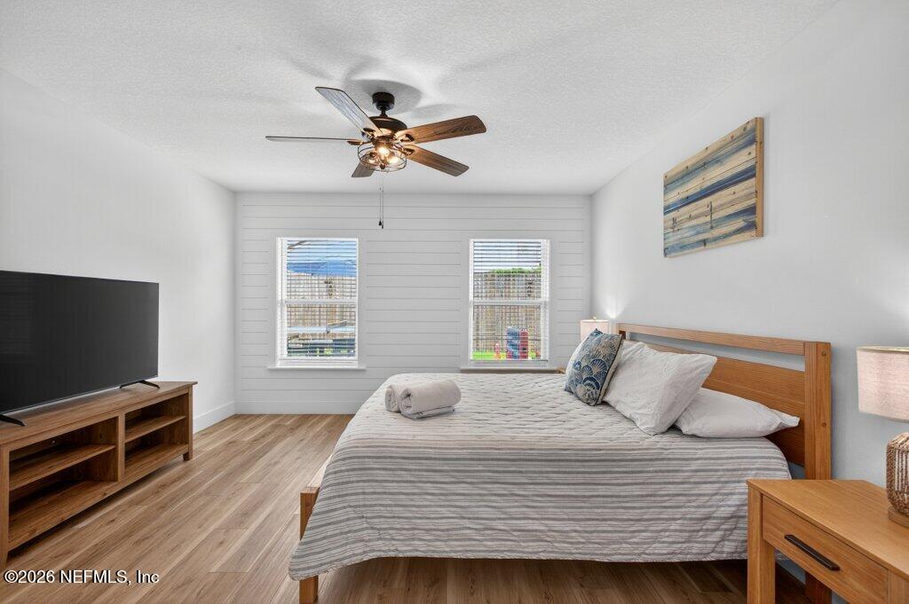 109 Azalea Road St. Augustine, FL 32086 - Photo 39 of 57 041-109AzaleaRoad-StAugustine-FL-32086-S