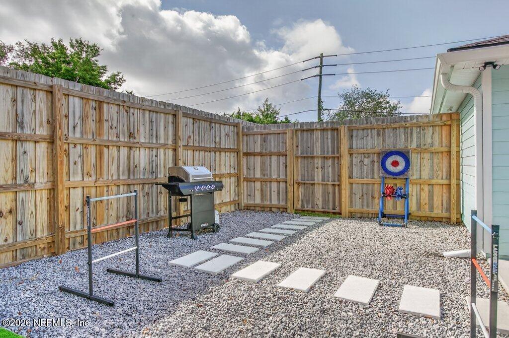 109 Azalea Road St. Augustine, FL 32086 - Photo 45 of 57 048-109AzaleaRoad-StAugustine-FL-32086-S