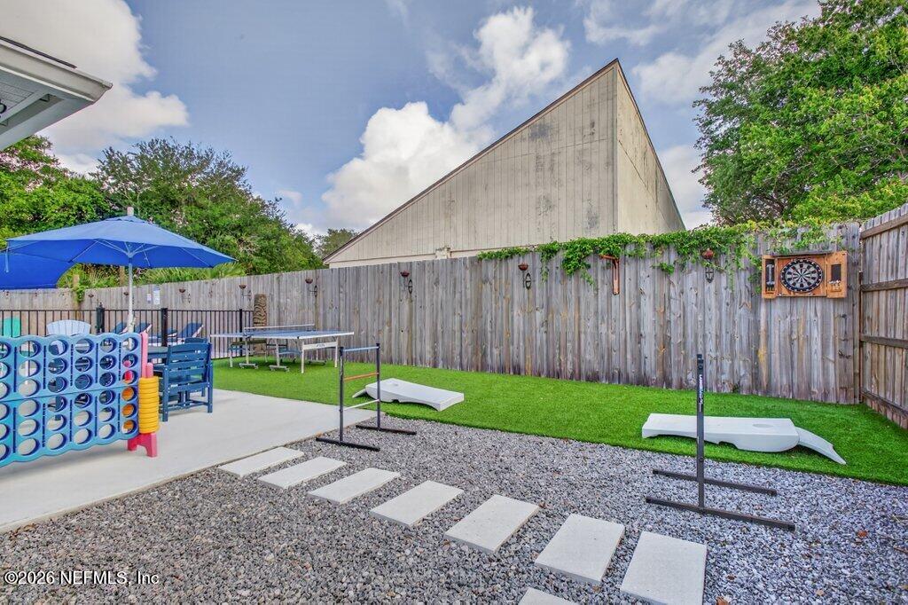 109 Azalea Road St. Augustine, FL 32086 - Photo 47 of 57 050-109AzaleaRoad-StAugustine-FL-32086-S
