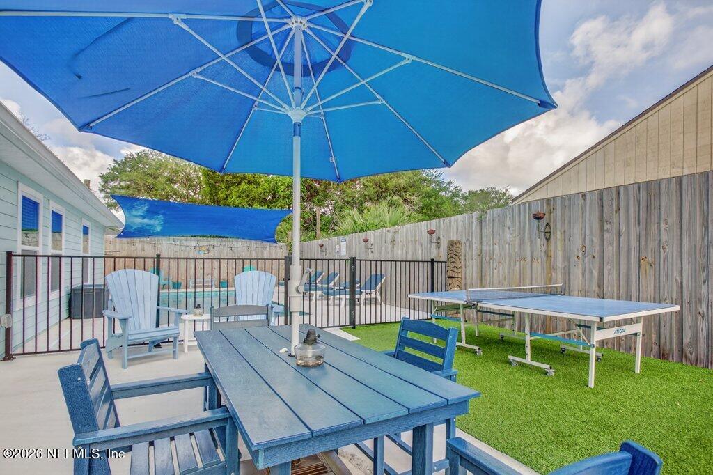 109 Azalea Road St. Augustine, FL 32086 - Photo 49 of 57 052-109AzaleaRoad-StAugustine-FL-32086-S