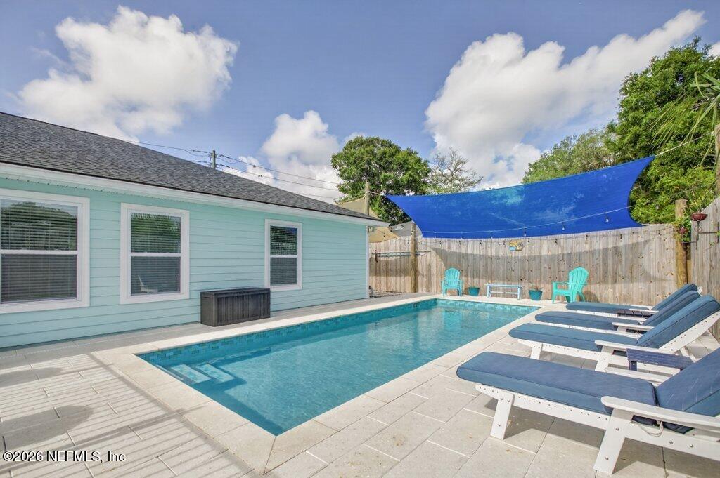 109 Azalea Road St. Augustine, FL 32086 - Photo 50 of 57 053-109AzaleaRoad-StAugustine-FL-32086-S